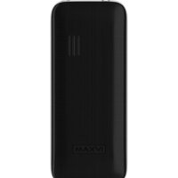 Maxvi C3n (черный) Image #3