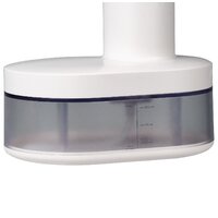 Galaxy Line GL6198 (белый) Image #8