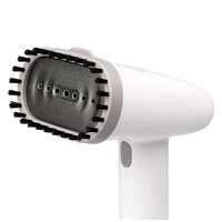 Galaxy Line GL6198 (белый) Image #5