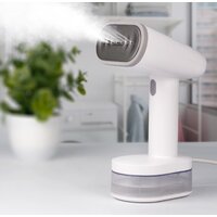 Galaxy Line GL6198 (белый) Image #14