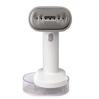 Galaxy Line GL6198 (белый) Image #3