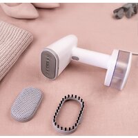 Galaxy Line GL6198 (белый) Image #16