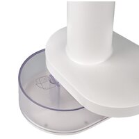 Galaxy Line GL6198 (белый) Image #10