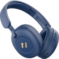 Havit H655BT Pro (синий) Image #5