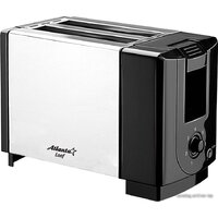 Atlanta ATH-1031 (черный)