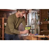 Ryobi RTR18-0 5133005654 (без АКБ) Image #6