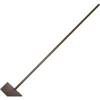 Startul Garden ST9071-2