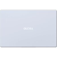 Tecno MegaBook K15SDA 71003300488 Image #5