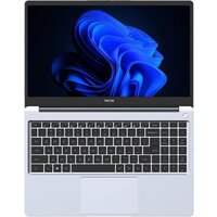 Tecno MegaBook K15SDA 71003300488 Image #4