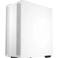 DeepCool CC560 WH V2 R-CC560-WHGAA4-G-2 Image #4