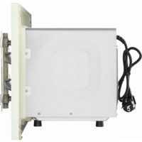 MAUNFELD JBMO.20.5ERIB Image #11