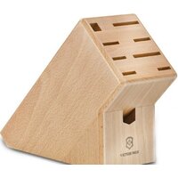 Victorinox 6.7193.9 Image #3