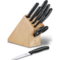 Victorinox 6.7193.9 Image #2