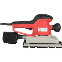 Felisatti FT8716 Image #3