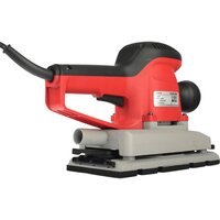 Felisatti FT8716 Image #4