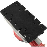 Felisatti FT8716 Image #5