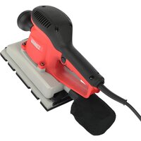 Felisatti FT8716 Image #2