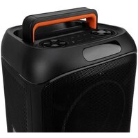 Eltronic 30-86 Dance Box 900 Image #10