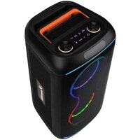 Eltronic 30-86 Dance Box 900 Image #3