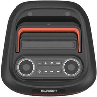 Eltronic 30-86 Dance Box 900 Image #8