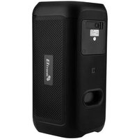 Eltronic 30-86 Dance Box 900 Image #7