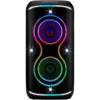 Eltronic 30-86 Dance Box 900