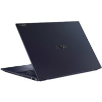 ASUS ExpertBook B9 OLED B9403CVAR-PP2161 32 ГБ Win 11 Pro Image #4