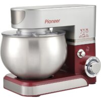 Pioneer MX322 Wine Maroon
