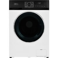 ZUGEL ZWS7120I Inverter Steam