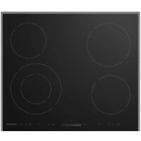 Hotpoint HR 6T2 X S
