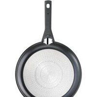 Tefal Excellence G2690572 Image #4