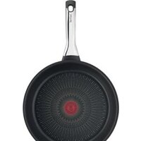 Tefal Excellence G2690572 Image #5