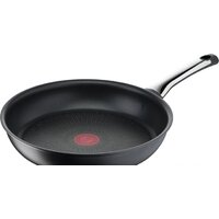 Tefal Excellence G2690572