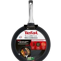 Tefal Excellence G2690572 Image #8