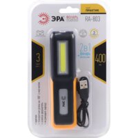 ЭРА Практик RA-803 Image #4