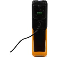 ЭРА Практик RA-803 Image #3