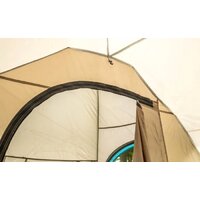 Coyote Vaal (бежевый) Image #3