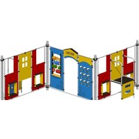 Romana Школа 401.08.00