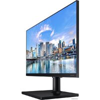 Samsung Essential T4 LF24T450FZIXCI Image #7