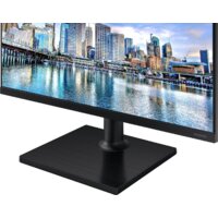 Samsung Essential T4 LF24T450FZIXCI Image #12