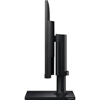 Samsung Essential T4 LF24T450FZIXCI Image #5
