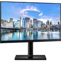Samsung Essential T4 LF24T450FZIXCI Image #19