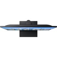 Samsung Essential T4 LF24T450FZIXCI Image #9