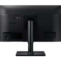 Samsung Essential T4 LF24T450FZIXCI Image #2