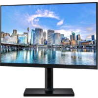Samsung Essential T4 LF24T450FZIXCI Image #18