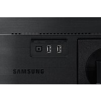 Samsung Essential T4 LF24T450FZIXCI Image #15