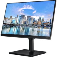 Samsung Essential T4 LF24T450FZIXCI Image #10