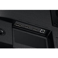 Samsung Essential T4 LF24T450FZIXCI Image #13