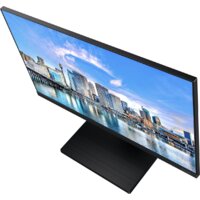 Samsung Essential T4 LF24T450FZIXCI Image #11