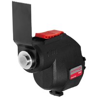 Интерскол МультиМАКС МФИ 755.0.3.14